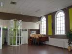 Dorpshuis Reitsum
