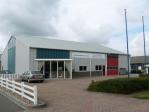 Bestaande situatie