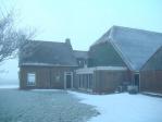 Bestaande situatie