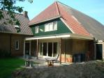 Nieuwe situatie