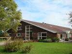 Kangoeroewoning
