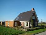 MiVa woning