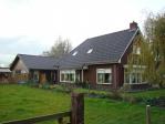 Zorgwoning
